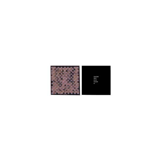 Small Power IC Apple iPhone 12/12 Pro/12 Pro Max